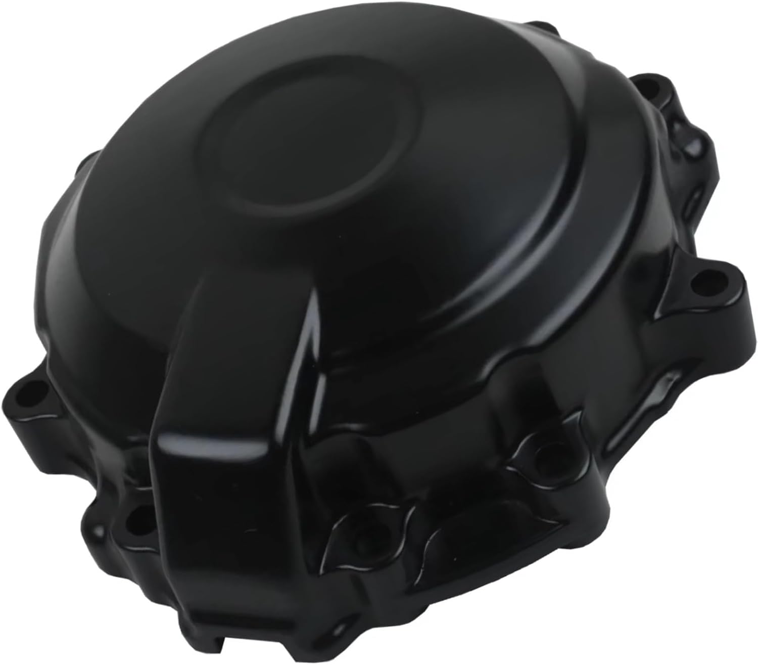 モーター ステーター ハウジング キャップ For Ninja For Zx6r 2007